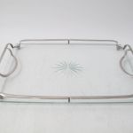 630 7167 TRAY